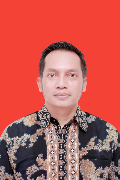 testimonial